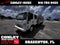 2027 ISUZU TRUCK NPR HD GAS 1G4