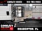 2027 ISUZU TRUCK NPR HD GAS 1G4