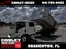 2027 ISUZU TRUCK NPR HD GAS 1G4