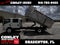 2027 ISUZU TRUCK NPR HD GAS 1G4
