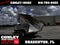 2027 ISUZU TRUCK NPR HD GAS 1G4