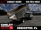 2027 ISUZU TRUCK NPR HD GAS 1G4
