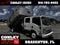 2027 ISUZU TRUCK NPR HD GAS 1G4