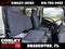2027 ISUZU TRUCK NPR HD GAS 1G4
