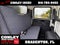 2027 ISUZU TRUCK NPR HD GAS 1G4