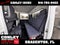 2027 ISUZU TRUCK NPR HD GAS 1G4