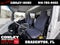 2027 ISUZU TRUCK NPR HD GAS 1G4
