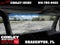 2027 ISUZU TRUCK NPR HD GAS 1G4