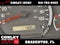 2027 ISUZU TRUCK NPR HD GAS 1G4