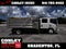 2027 ISUZU TRUCK NPR HD GAS 1G4