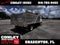 2027 ISUZU TRUCK NPR HD GAS 1G4