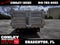 2027 ISUZU TRUCK NPR HD GAS 1G4