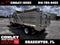 2027 ISUZU TRUCK NPR HD GAS 1G4