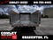 2027 ISUZU TRUCK NPR HD GAS 1G4