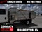 2027 ISUZU TRUCK NPR HD GAS 1G4