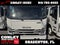 2026 ISUZU TRUCK NPR HD GAS Base