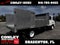 2021 ISUZU TRUCK NPR HD Base