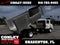 2021 ISUZU TRUCK NPR HD Base
