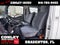 2021 ISUZU TRUCK NPR HD Base