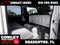 2021 ISUZU TRUCK NPR HD Base