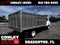 2021 ISUZU TRUCK NPR HD Base