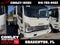 2026 ISUZU TRUCK NPR HD GAS Base