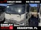 2026 ISUZU TRUCK NPR HD GAS Base