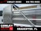 2027 ISUZU TRUCK NPR HD GAS CREW CAB