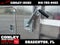 2027 ISUZU TRUCK NPR HD GAS CREW CAB