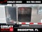 2027 ISUZU TRUCK NPR HD GAS CREW CAB