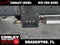 2027 ISUZU TRUCK NPR HD GAS CREW CAB