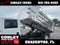 2027 ISUZU TRUCK NPR HD GAS CREW CAB