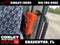 2027 ISUZU TRUCK NPR HD GAS CREW CAB