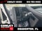 2027 ISUZU TRUCK NPR HD GAS CREW CAB