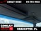 2027 ISUZU TRUCK NPR HD GAS CREW CAB