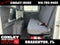 2027 ISUZU TRUCK NPR HD GAS CREW CAB