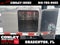 2027 ISUZU TRUCK NPR HD GAS CREW CAB
