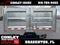 2027 ISUZU TRUCK NPR HD GAS CREW CAB