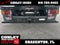2027 ISUZU TRUCK NPR HD GAS CREW CAB