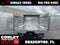 2027 ISUZU TRUCK NPR HD GAS CREW CAB