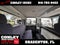 2027 ISUZU TRUCK NPR HD GAS 1G4