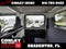 2027 ISUZU TRUCK NPR HD GAS 1G4