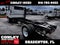 2027 ISUZU TRUCK NPR HD GAS 1G4