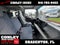 2027 ISUZU TRUCK NPR HD GAS 1G4