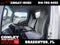 2016 Isuzu NPR HD GAS REG Base