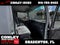 2016 Isuzu NPR HD GAS REG Base