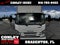 2016 Isuzu NPR HD GAS REG Base