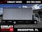 2016 Isuzu NPR HD GAS REG Base