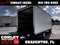 2016 Isuzu NPR HD GAS REG Base