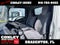 2018 ISUZU TRUCK NPR NPR